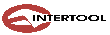 Intertool