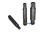 10мм Бита Spline M5, L=75 мм FORCE
