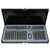 Набор бит Force TORX HEX SPLINE 40 ед. хвостовик 10 мм 4401