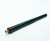 Колпачок длинный для горелок ABITIG GRIP/SRT 9   BINZEL
