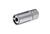 Шпильковерт 8 мм Force 81808F