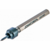 Сверло 5/16