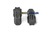 10мм Бита Torx Т60, L=30 мм FORCE