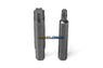 10мм Бита Torx Т35, L=75 мм FORCE