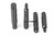 10мм Бита Torx Т55, L=75 мм FORCE