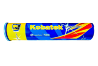 Электроды по алюминию Kobatek 213 3.2 мм (2 кг)