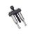 Съемник рулевого колеса Jonnesway AE310066
