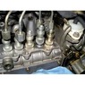 Ключ Force для клапана блока ТНВД Mercedes 9G0121F
