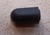 Колпачок короткий для горелок ABITIG GRIP 150 / 260   BINZEL