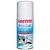 Loctite Hygien Spray - очиститель кондиционера 150 мл