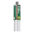 Loctite HY 4060 GY - гибридный клеевой состав 25 мл