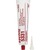 Loctite SI 5331 - силиконовый герметик для герметизации резьбовых соединений 100 мл