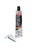 Loctite SI 5910 - черный однокомпонентный силиконовый герметик для формирования прокладок 40 мл