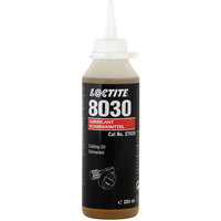 Loctite LB 8030 - масло для смазки режущего инструмента 250 мл
