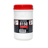 Loctite LB 8150 - противозадирная пастообразная смазка 1 кг