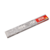 Электроды для наплавки  Т-590  Ø5,0мм Плазма Тек (1п.=0,9кг.)