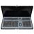Набор бит TORX HEX SPLINE Force 40 ед. хвостовик 10 мм 4401T