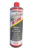 Teroson VR 1200 Liquid Cooler Sealer - средство для устранения течи в радиаторах 250 мл